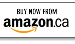 Canadian sourced all natural ingredients Contains Humic & fulvic acid, sea kelp, vitamins