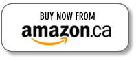 Canadian sourced all natural ingredients Contains Humic & fulvic acid, sea kelp, vitamins